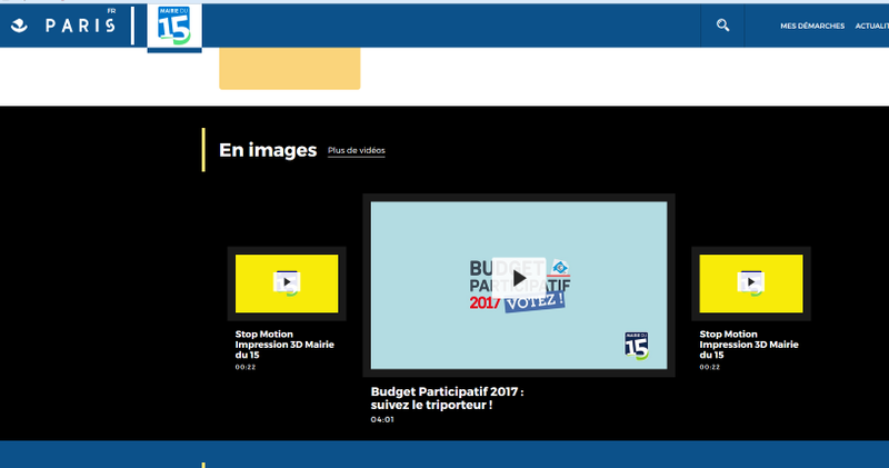 rubrique EN IMAGES.png